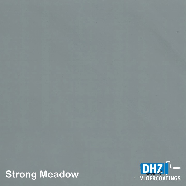 DHZ DuoFlow UV