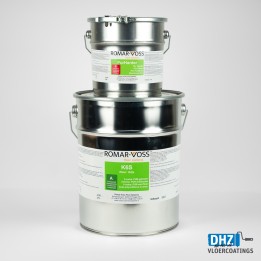 DHZ Monoflow UV