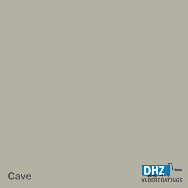 DHZ Monoflow UV