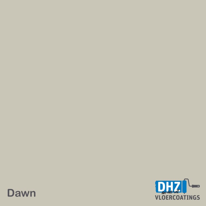 DHZ Monoflow UV