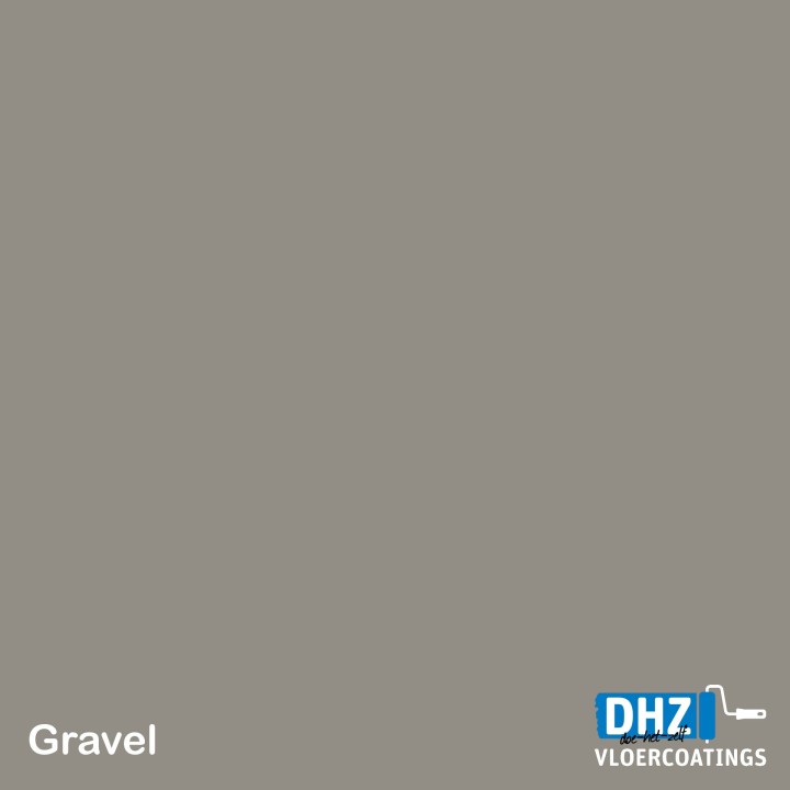 DHZ Monoflow UV