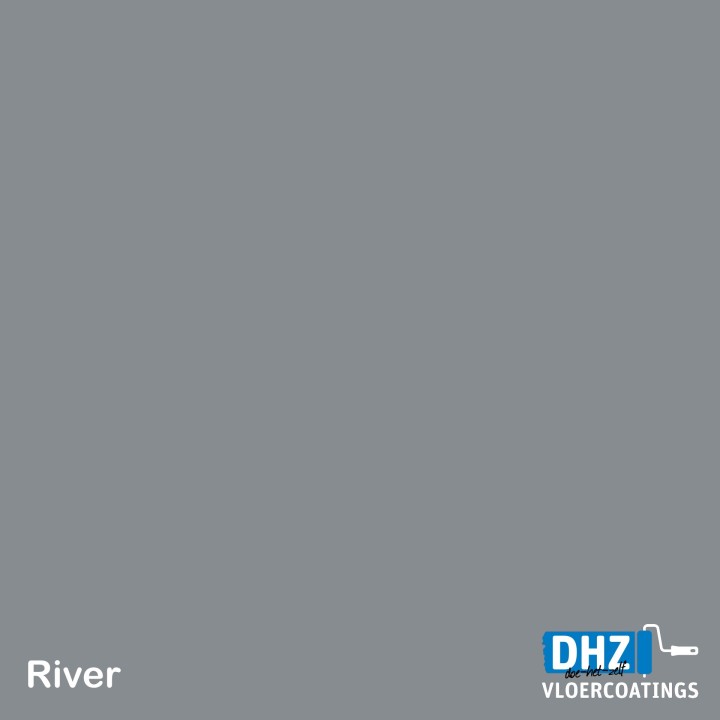 DHZ Monoflow UV