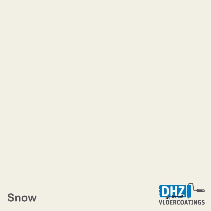 DHZ Monoflow UV