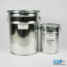 DHZ 2K EPOXY (10 liter)