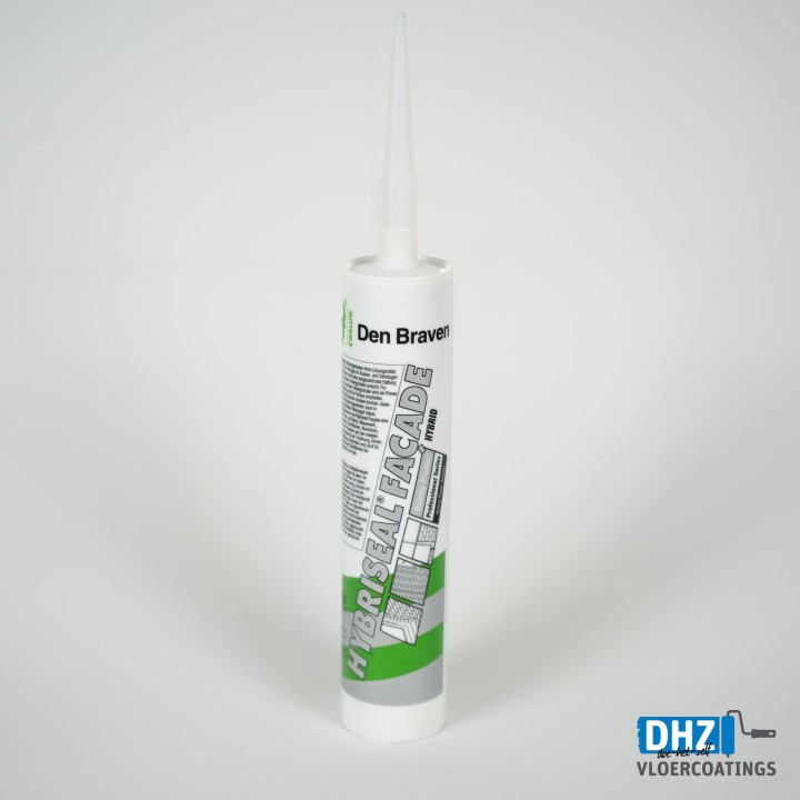 Hybriseal Facade 300 ml