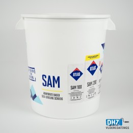 Mengemmer 30 L