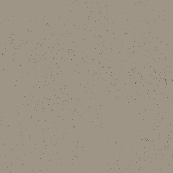 Kleurstaal "Clay"