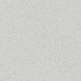 Kleurstaal "Mist"