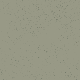 Kleurstaal "Olive"