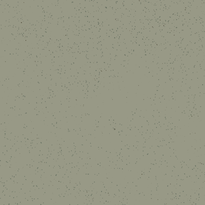 Kleurstaal "Olive"