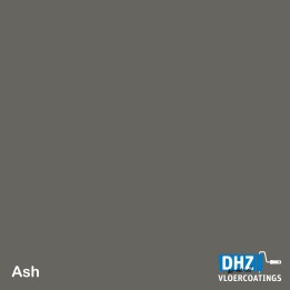 Kleurstaal "ASH"