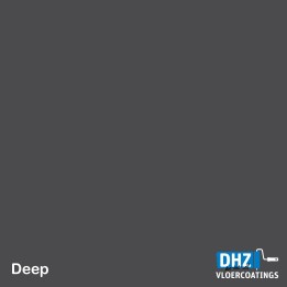 Kleurstaal "DEEP"