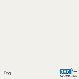 Kleurstaal "FOG"