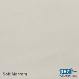 Kleurstaal "Soft marram"