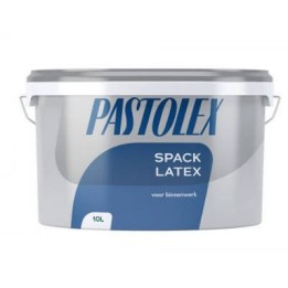 Pastolex Spacklatex