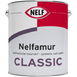 Nelf Nelfamur Classic