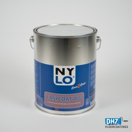 Nylo Easycoat WV