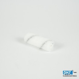Nylon 2K roller (10 cm)