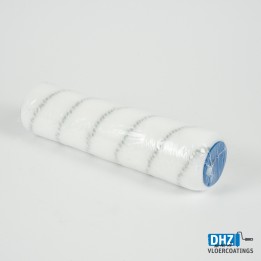 Nylon 2K roller (25 cm)
