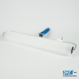 Ontluchtingsroller / prikroller (50 cm)