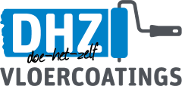 dhzvloercoating-update
