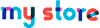 dhzvloercoating-update